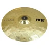 SABIAN HHX 20" EVOLUTION ride тарелка