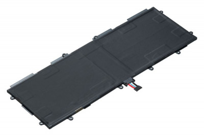 Аккумулятор для планшетов Samsung Galaxy Tab 2 GT-P5100, GT-P5103, 7000mAh TPB-012