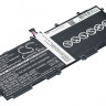 Аккумулятор для планшетов Samsung Galaxy Tab 2 GT-P5100, GT-P5103, 7000mAh TPB-012