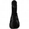 Укулеле комплект DAVINCI DAVINCI VINS-10BL PACK PACK
