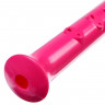 Музыкальная игрушка «Дудочка: Минни Маус», цвет розовый