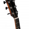 Sigma GACE-3-SB+ электроакустическая гитара