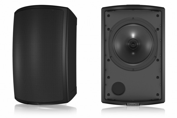 Акустическая система Tannoy AMS 8DC