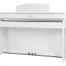 GEWA UP 380 G White цифровое пианино