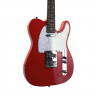 Электрогитара REDHILL TLX300 RD Telecaster, S-S