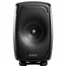 Монитор ближнего поля Genelec 8331AM активный 3-полосный коаксиальный