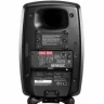 Монитор ближнего поля Genelec 8331AM активный 3-полосный коаксиальный
