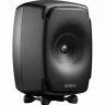 Монитор ближнего поля Genelec 8331AM активный 3-полосный коаксиальный