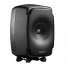 Монитор ближнего поля Genelec 8331AM активный 3-полосный коаксиальный