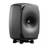 Монитор ближнего поля Genelec 8331AM активный 3-полосный коаксиальный