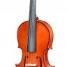 ANTONIO LAVAZZA VL-32 скрипка 1/4 полный комплект