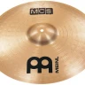 MEINL MCS18CR 18 MCS Crash Ride тарелка