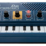 KORG Monotron Duo аналоговый синтезатор