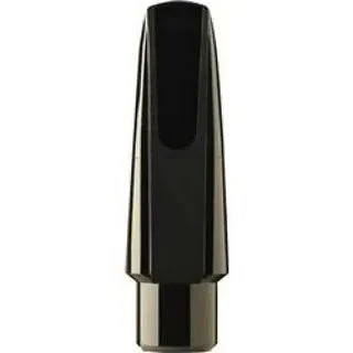 Мундштук для саксофона тенор BRAHNER MMT-30P
