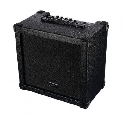 Комбоусилитель для электрогитары ROCKET MG-50 MP3