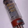 MARSHALL EL34 SVETLANA (x1) лампа для гитарных усилителей