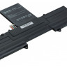 Аккумулятор для ноутбуков Acer Aspire S3-391, S3-951 Pitatel BT-092