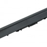 Аккумулятор для ноутбуков Dell Inspiron 14-3451, 14-3458, 14-5451, 14-5455, 14-5458, 15-3552, 15-3558