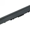 Аккумулятор для ноутбуков Dell Inspiron 14-3451, 14-3458, 14-5451, 14-5455, 14-5458, 15-3552, 15-3558