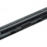 Аккумулятор для ноутбуков Dell Inspiron 14-3451, 14-3458, 14-5451, 14-5455, 14-5458, 15-3552, 15-3558