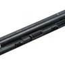Аккумулятор для ноутбуков Dell Inspiron 14-3451, 14-3458, 14-5451, 14-5455, 14-5458, 15-3552, 15-3558