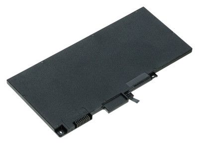 Аккумулятор для ноутбука HP EliteBook 745, 755, 840, 850 G3