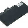 Аккумулятор для ноутбука HP EliteBook 745, 755, 840, 850 G3