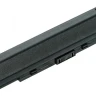 Аккумулятор для UL20, UL20A, EEE PC 1201N Series, черная
