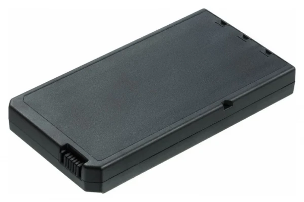Аккумулятор для ноутбуков Dell Inspiron 1000, 1200, 2200, Latitude 110L