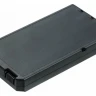 Аккумулятор для ноутбуков Dell Inspiron 1000, 1200, 2200, Latitude 110L
