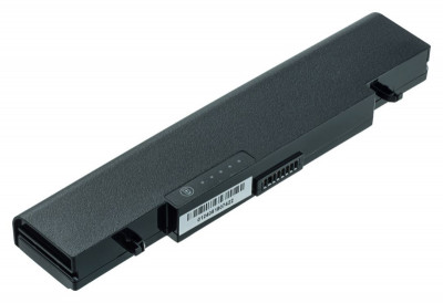 Аккумулятор для ноутбуков Samsung R428, R429, R430, R464, R465, R470, R480 4400 мАч
