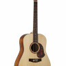 Maton S70 акустическая гитара
