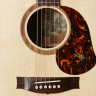 Maton S70 акустическая гитара