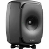 Монитор ближнего поля Genelec 8331AP активный 3-полосный коаксиальный
