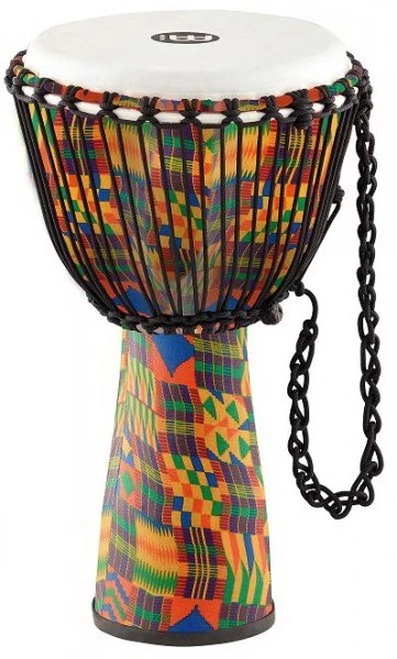 Джембе MEINL FADJ2-M средний