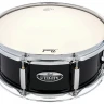 Малый барабан PEARL MUS1350M/234