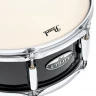 Малый барабан PEARL MUS1350M/234