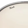 Малый барабан PEARL MUS1350M/234