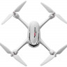 Р/У квадрокоптер Hubsan X4 GPS, HD + FPV, автовозврат, удержание, следуй за мной, 2.4G