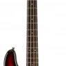 FENDER SQUIER VINTAGE MODIFIED P BASS PJ 3TS бас-гитара