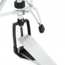 GIBRALTAR 4709 Lightweight Boom Stand стойка-журавль для тарелок, легкая, двойные ножки