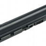 Аккумулятор для ноутбуков Acer Aspire One 725, 756 Pitatel BT-093