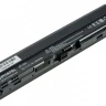 Аккумулятор для ноутбуков Acer Aspire One 725, 756 Pitatel BT-093