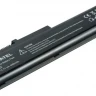 Аккумулятор для ноутбуков Asus N50 Pitatel BT-122
