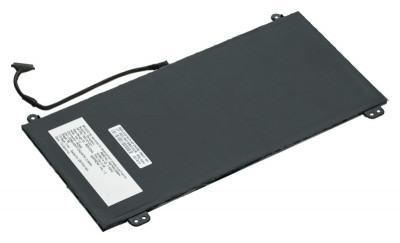 Аккумулятор для док-станции ноутбука HP Pavilion 10-k000, 10-j000 X2 BT-1432