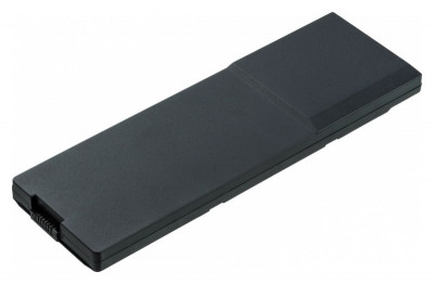 Аккумулятор для ноутбуков Sony VPC-SC Series, VPC-SB Series