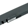 Аккумулятор для ноутбуков Samsung R428, R429, R430, R464, R465, R470, R480 5200 мАч