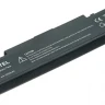 Аккумулятор для ноутбуков Samsung R428, R429, R430, R464, R465, R470, R480 5200 мАч