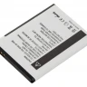 Аккумулятор для Samsung GT-S7500, Galaxy Ace Plus, GT-S6500, GT-S6500D, Galaxy Mini 2, Jena, GT-S6500L, GT-S6500T, GT-S7508, 1300mAh