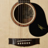 Maton SRS60C электроакустическая гитара